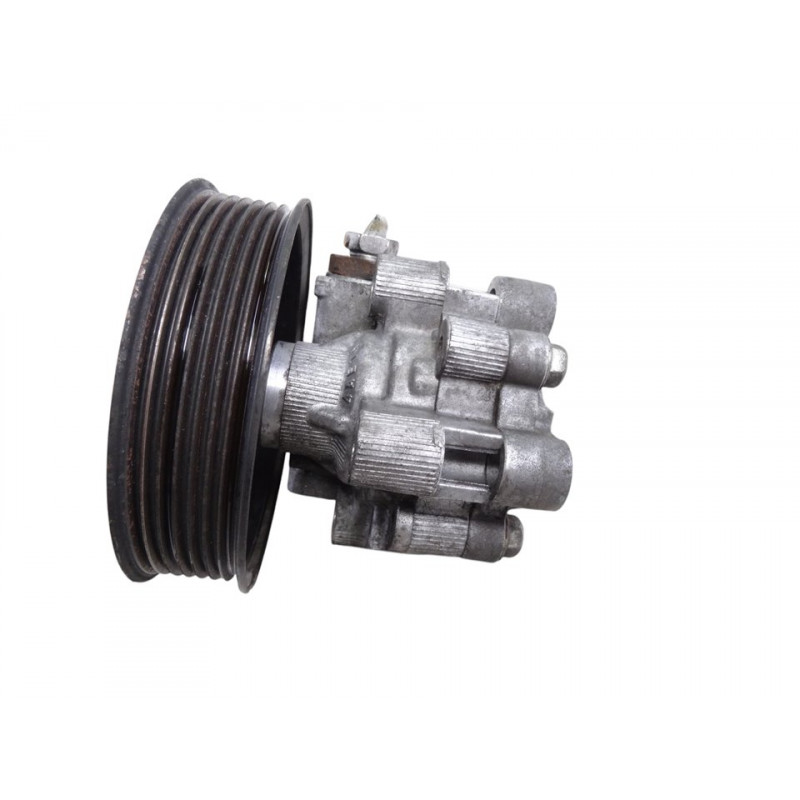  BOMBA DIRECCION CHRYSLER 300C (LE/LX) 3.0 CRD 2009 214699 CHRYSLER - 2