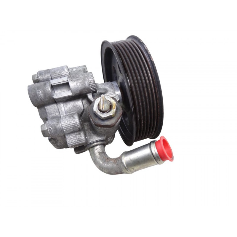  BOMBA DIRECCION CHRYSLER 300C (LE/LX) 3.0 CRD 2009 214699 CHRYSLER - 3