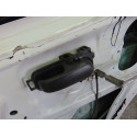 ROJA PUERTA DELANTERA DERECHA NISSAN NV200 /EVALIA (M20/M) ROJA PUERTA DELANTERA DERECHA NISSAN NV200 /EVALIA (M20/M)