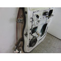 ROJA PUERTA DELANTERA DERECHA NISSAN NV200 /EVALIA (M20/M) ROJA PUERTA DELANTERA DERECHA NISSAN NV200 /EVALIA (M20/M)