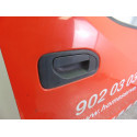 ROJA PUERTA DELANTERA DERECHA NISSAN NV200 /EVALIA (M20/M) ROJA PUERTA DELANTERA DERECHA NISSAN NV200 /EVALIA (M20/M)