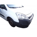MORRO COMPLETO PEUGEOT PARTNER FURGÓN MORRO COMPLETO PEUGEOT PARTNER FURGÓN