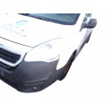 MORRO COMPLETO PEUGEOT PARTNER FURGÓN MORRO COMPLETO PEUGEOT PARTNER FURGÓN