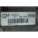 1423540 CAJA CAMBIOS BMW SERIE X5 (E53) 1423540 CAJA CAMBIOS BMW SERIE X5 (E53)