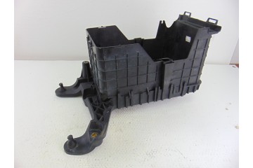 1K0915333  BATERIA VOLKSWAGEN GOLF VI (5K1)(10.2008) Rabbit BlueMotion 2010 1K0915333 204415 VOLKSWAGEN - 1