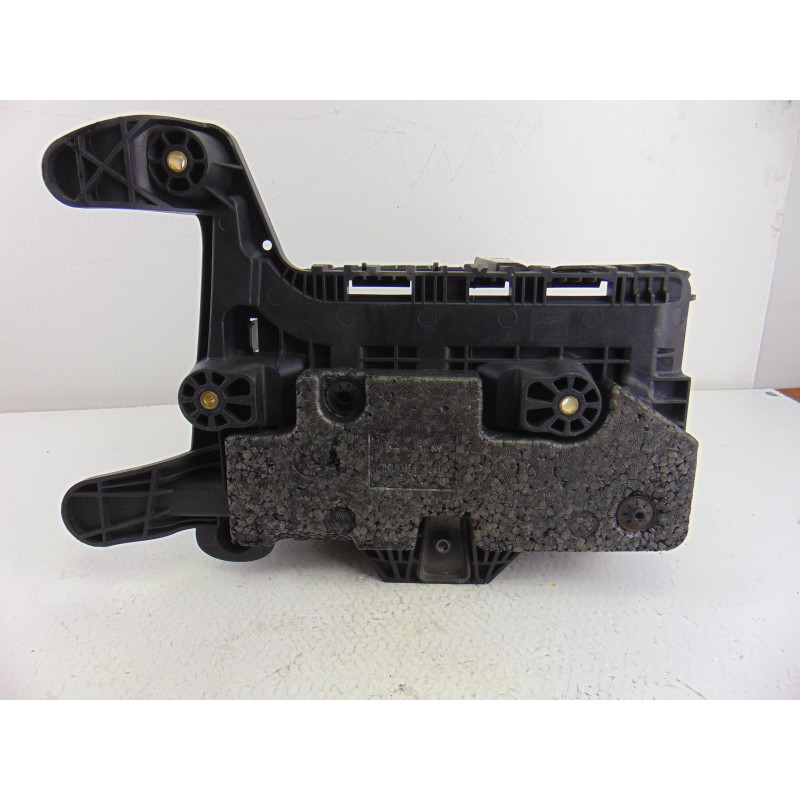 1K0915333  BATERIA VOLKSWAGEN GOLF VI (5K1)(10.2008) Rabbit BlueMotion 2010 1K0915333 204415 VOLKSWAGEN - 1