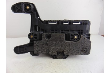 1K0915333  BATERIA VOLKSWAGEN GOLF VI (5K1)(10.2008) Rabbit BlueMotion 2010 1K0915333 204415 VOLKSWAGEN - 1