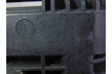 1K0915333  BATERIA VOLKSWAGEN GOLF VI (5K1)(10.2008) Rabbit BlueMotion 2010 1K0915333 204415 VOLKSWAGEN - 2