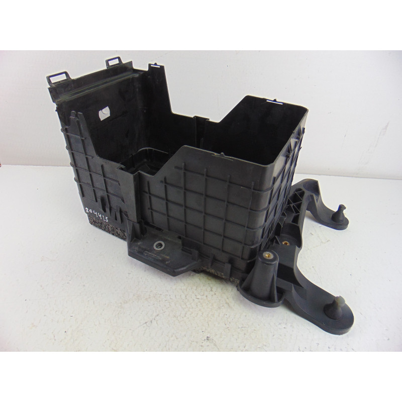 1K0915333  BATERIA VOLKSWAGEN GOLF VI (5K1)(10.2008) Rabbit BlueMotion 2010 1K0915333 204415 VOLKSWAGEN - 3