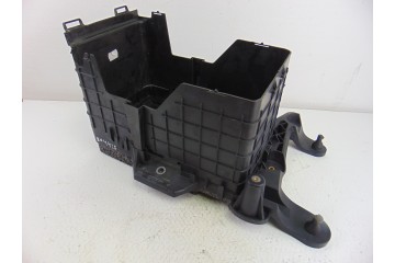 1K0915333  BATERIA VOLKSWAGEN GOLF VI (5K1)(10.2008) Rabbit BlueMotion 2010 1K0915333 204415 VOLKSWAGEN - 3