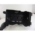 1K0915333  BATERIA VOLKSWAGEN GOLF VI (5K1)(10.2008) Rabbit BlueMotion 2010 1K0915333 204415 VOLKSWAGEN - 4