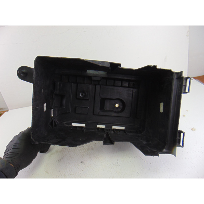 1K0915333  BATERIA VOLKSWAGEN GOLF VI (5K1)(10.2008) Rabbit BlueMotion 2010 1K0915333 204415 VOLKSWAGEN - 4