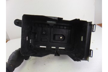 1K0915333  BATERIA VOLKSWAGEN GOLF VI (5K1)(10.2008) Rabbit BlueMotion 2010 1K0915333 204415 VOLKSWAGEN - 4