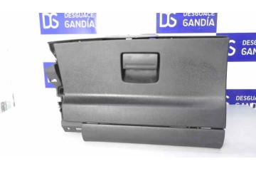 GUANTERA FORD GALAXY (CA1)