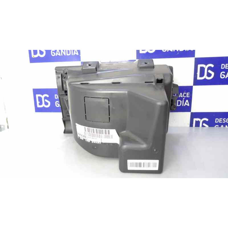 GUANTERA FORD GALAXY (CA1)