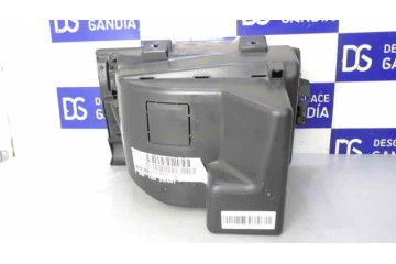 GUANTERA FORD GALAXY (CA1)