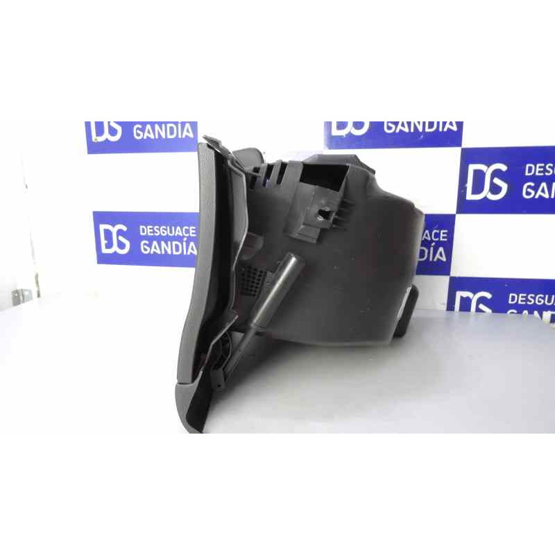 GUANTERA FORD GALAXY (CA1)