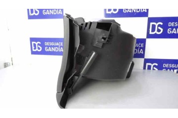 GUANTERA FORD GALAXY (CA1)