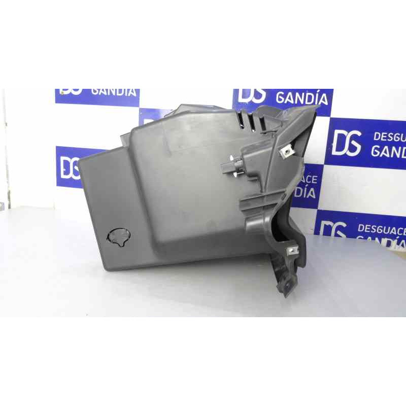 GUANTERA FORD GALAXY (CA1)