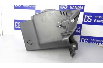 GUANTERA FORD GALAXY (CA1)