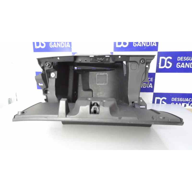 GUANTERA FORD GALAXY (CA1)