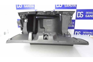 GUANTERA FORD GALAXY (CA1)