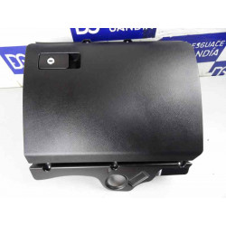 3C1857097AP GUANTERA VOLKSWAGEN PASSAT VARIANT (3C5)