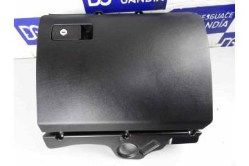 3C1857097AP GUANTERA VOLKSWAGEN PASSAT VARIANT (3C5) Advance 2007 3C1857097AP 169448 VOLKSWAGEN - 1