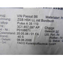 3C1857097AP GUANTERA VOLKSWAGEN PASSAT VARIANT (3C5) 3C1857097AP GUANTERA VOLKSWAGEN PASSAT VARIANT (3C5)