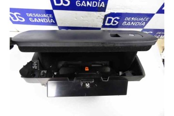 3C1857097AP GUANTERA VOLKSWAGEN PASSAT VARIANT (3C5) Advance 2007 3C1857097AP 169448 VOLKSWAGEN - 3