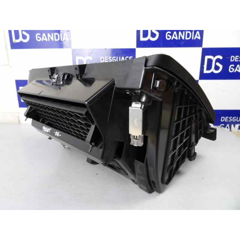 3C1857097AP GUANTERA VOLKSWAGEN PASSAT VARIANT (3C5)