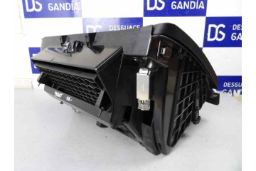 3C1857097AP GUANTERA VOLKSWAGEN PASSAT VARIANT (3C5) Advance 2007 3C1857097AP 169448 VOLKSWAGEN - 4