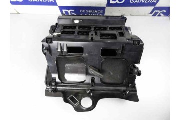 3C1857097AP GUANTERA VOLKSWAGEN PASSAT VARIANT (3C5) Advance 2007 3C1857097AP 169448 VOLKSWAGEN - 5