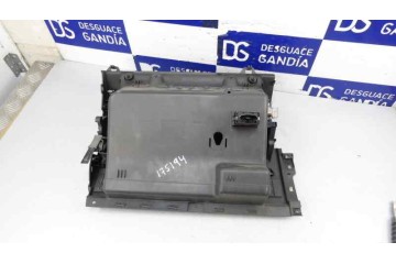 GUANTERA VOLKSWAGEN TOURAN (1T2)