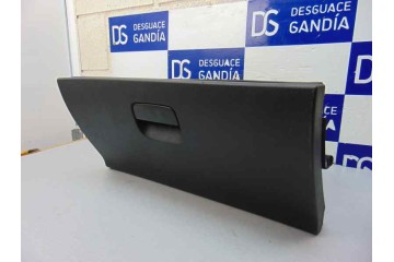 9655993677 GUANTERA PEUGEOT 308 SW