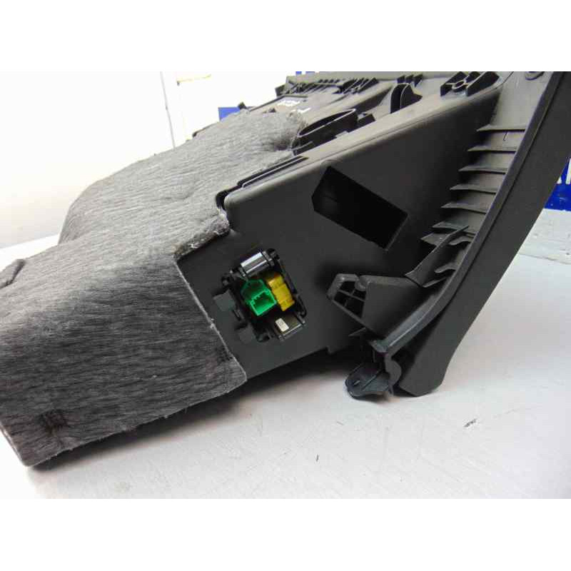 9655993677 GUANTERA PEUGEOT 308 SW