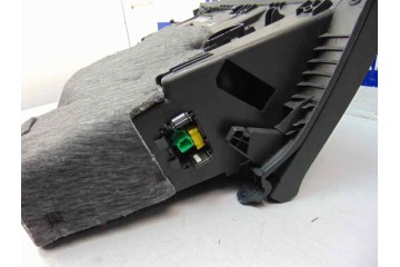 9655993677 GUANTERA PEUGEOT 308 SW