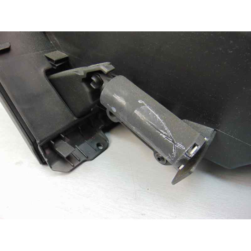 9655993677 GUANTERA PEUGEOT 308 SW