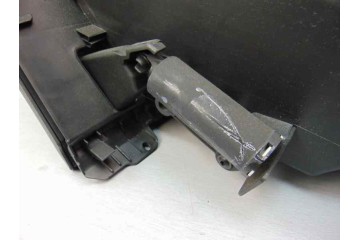 9655993677 GUANTERA PEUGEOT 308 SW