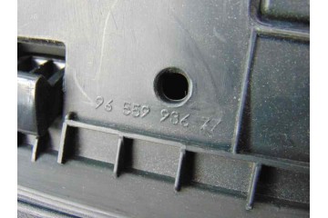 9655993677 GUANTERA PEUGEOT 308 SW