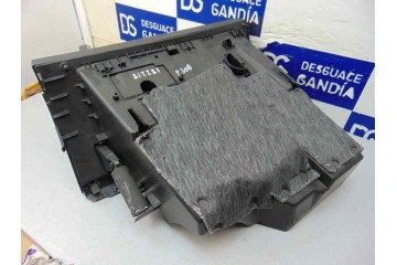 9655993677 GUANTERA PEUGEOT 308 SW