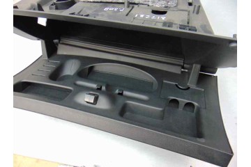 9655993677 GUANTERA PEUGEOT 308 SW