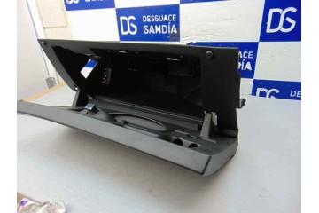 9655993677 GUANTERA PEUGEOT 308 SW