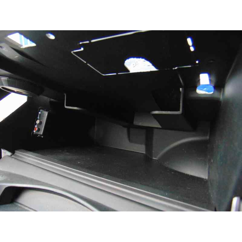 9655993677 GUANTERA PEUGEOT 308 SW