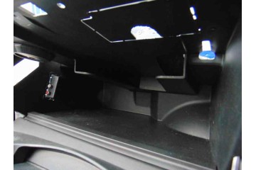 9655993677 GUANTERA PEUGEOT 308 SW