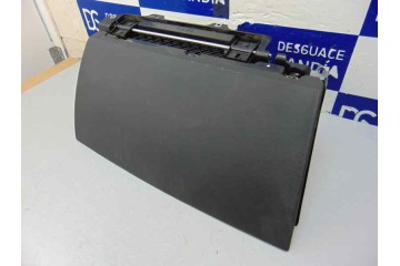 7027427 GUANTERA BMW SERIE 7 (E65/E66) 730d 2008 7027427 182375 BMW - 1