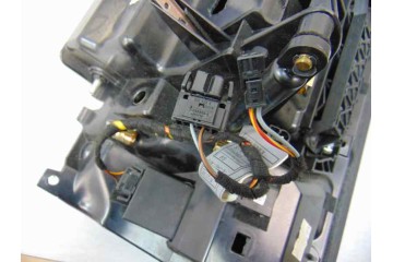 7027427 GUANTERA BMW SERIE 7 (E65/E66) 730d 2008 7027427 182375 BMW - 1