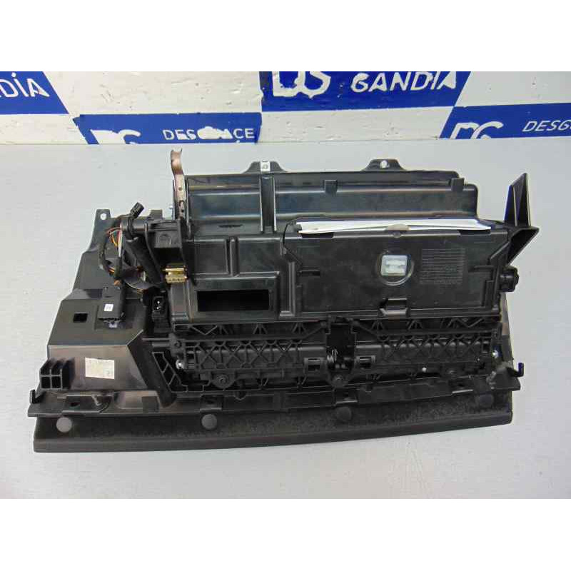 7027427 GUANTERA BMW SERIE 7 (E65/E66) 730d 2008 7027427 182375 BMW - 2