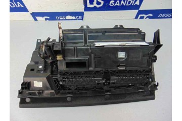 7027427 GUANTERA BMW SERIE 7 (E65/E66) 730d 2008 7027427 182375 BMW - 2