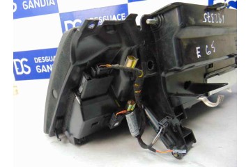 7027427 GUANTERA BMW SERIE 7 (E65/E66) 730d 2008 7027427 182375 BMW - 3